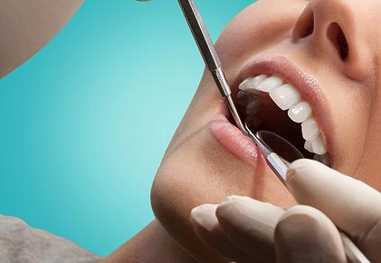 Indicações para Implantes Dentários